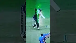 😍😍Sai Sudarshan Batting style 🇮🇳👑#The class player#adi❤💪🥰