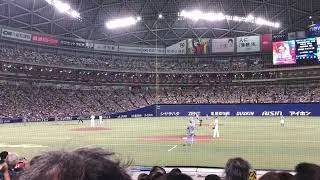 阪神タイガースチャンテテーマ「T−WAVE」　#プロ野球  #野球  #阪神タイガース  #阪神  #応援歌  #応援  #チャンステーマ 