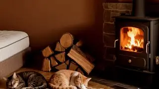 Relax Your Soul With Super Calm Music For Legendary Sleep and Calm Dream Flow