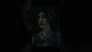 Yasuke Entry as a Friend #acshorts #acshadow #gamingshorts