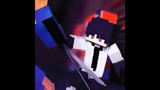 teke teke part 4 edit | defused devil