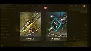 заруба С4 TEAM VS WOWTEAM