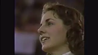 #1 Pittsburgh Panthers vs Penn State 1976