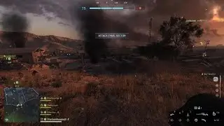 Battlefield 6_20260105200327