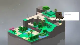 Block'hood - Story Reveal (Full Release May 11)