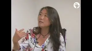 Salud ambiental y nuestra agua