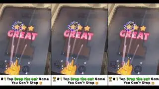 DTC video118 realplay 640*334 undefined jp 20251231 jh