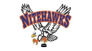 BV Nitehawks Hockey