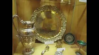 FLAGLER MUSEUM#museum#palmbeach#florida#travelvlog