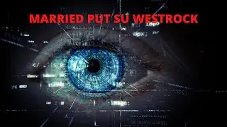 Mister Trader: Stocks, Options, Commodity Spread - Married Put strategy su Westrock (WRK)