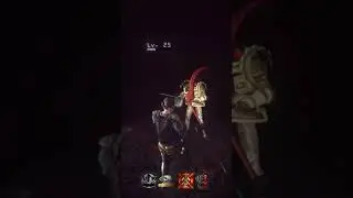 Goal #gaming #retro #letitdie #ps5 #ps #darksouls #finisher #twitch #subscribe