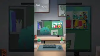 Comics Reaction 🧐