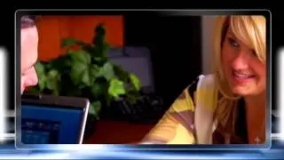 Business ACN Russian Version.mp4