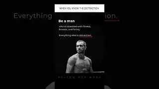You achieve 💯 #motivation #discipline #mindset #advice #mindset #money #trending #viral #shortvideo