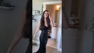 The Best Prom Dresses Ever!