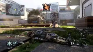 Call of Duty&reg;: Black Ops III_20160122144521