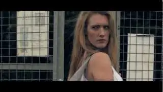 Rumbled Sunshine TV: Tennis