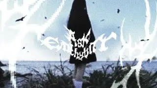 ask eternity - caterpillar💔🖤