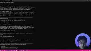 Install Metasploit Dengan 1 Scripts