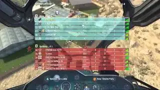 Goodbye BLOPS 1- (200+ bonus clip)