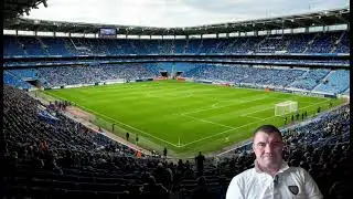 Хака/КТП Котка прогноз на 26.07