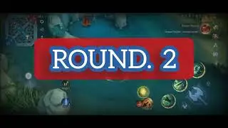ARGUS VS SUN(Master of lord).WHO WILL BE THE REAL KING OF MLBB?INTENSE MATCH.