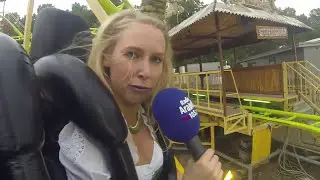 Wiesn 2013: Die 