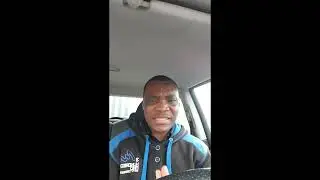 Почему Куда Тагвирейи предпочтительнее Вице-президента Чивенги, а не Чамисы