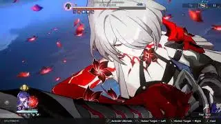 Honkai  Star Rail ref