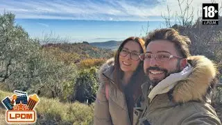 Il Boom dei Camper dopo il Coviddi
