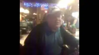 Bob Heider Sings
