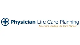 Friend of KJA - Physician Life Care Planning