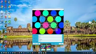 How to Install QuickBooks Enterprise Solution 2023