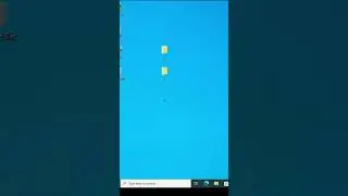 windows Heiden folder track