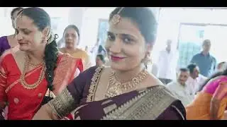 ALUMA DOLUMA