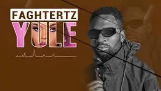 FAGHTER TZ -yule audio mp3