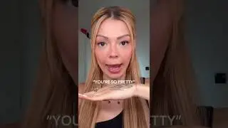 СОЦИАЛЬНЫЕ СЕТИ &mdash; ЭТО ПОДДЕЛКА | Реальный разговор #grwm