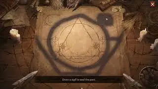 diablo immortal familiar drawing a DRAGON! DO THIS