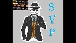 Secret Video Poker #14: Amazing session of bonus poker deluxe after the 20/12/$1.25 grind. Let's go!