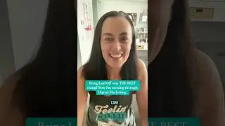 Tired of Burnout? Here&rsquo;s Your Way Out! 💡 Digital Marketing for Financial Freedom