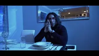 Jayvii Malo - (Lost) Official Music Video - Shot By G5 Films