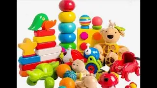 Wow Toys Kids Top Like Yes Coco Lemon Live