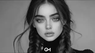 Azimov - Moonlight Memory (Original Mix)