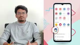 Google Pay Fan Wall Offer Trick 2025 | Earn ₹600 GPay Cashback | GPay Fan Wall Offer Trick
