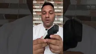 Best Philips Trimmer Machine Review 2025