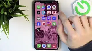 Приложение Pinterest не работает на iPhone &mdash; как это исправить