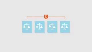 Legal Tender Explainer Video | Motionstory