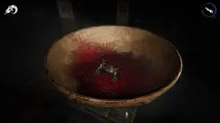 Let&acute;s Play Devour (F2) - Brennnnnneeeeeee......