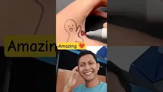 #удивительныефакты