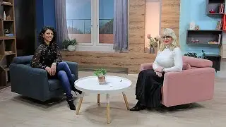 Како да се живее со Паркинсоновата болест